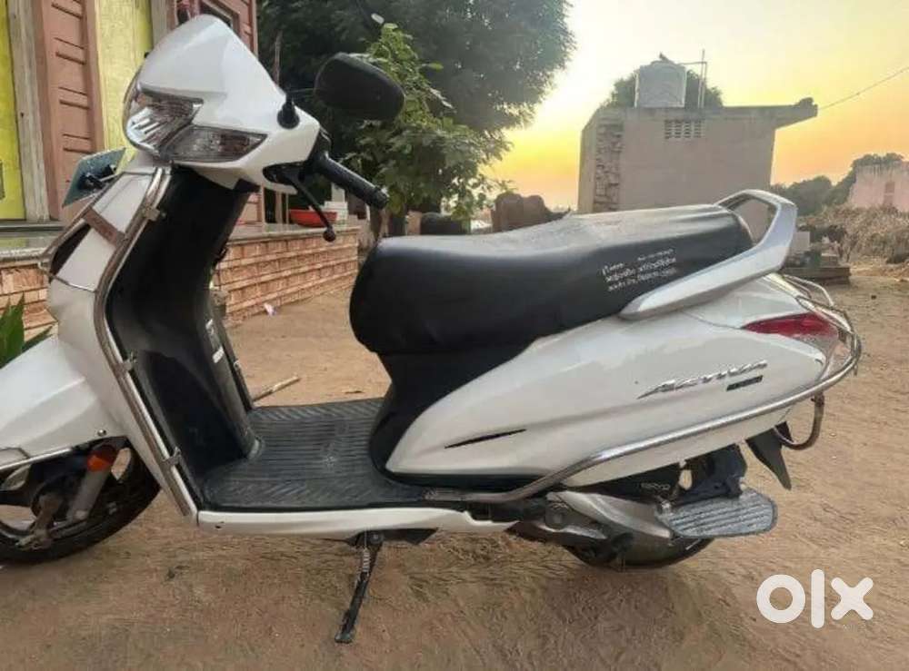 Very.        Good.         Condition