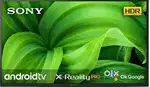 Sony Bravia 32-inch LED TV for Sale – Excellent Condition