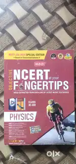 Puc 1st & 2nd year Text books for Pcmb