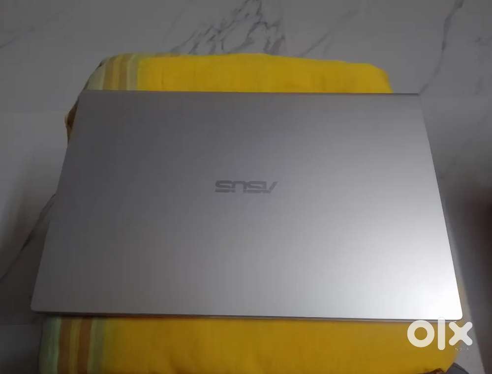 Asus Core i3 11th generation  [ year ( 2023)]