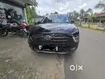 Hyundai Creta 2023 Petrol Good Condition
