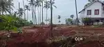 48 Cent Plot For sale  beach side side Thottada kannur