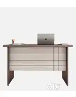 Office / study table