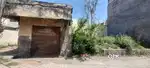 SHOPS PLOT FOR SALE