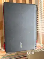 ACER ASPIRE (N16C1)