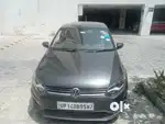 Volkswagen Ameo 1.5 TDI Comfortline, 2017, Diesel