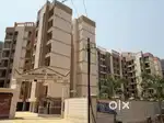 Flat for Sale in Mountain Valley, Mumbra - Mountain Views