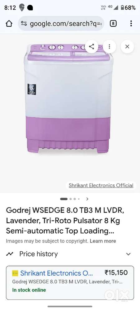 Brand new ,unused, December billing,box packing