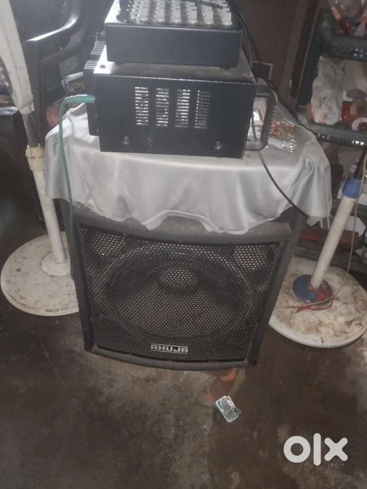 Kamalpur dhalai tripura