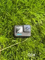 GoPro HERO10 Black