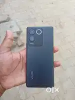 Vivo T2 PRO 5G  rem 8 128 fingerprint display