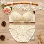 bra panties