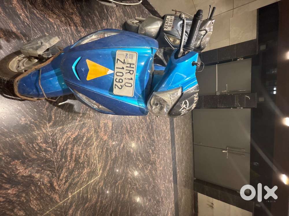 Maestro Selling