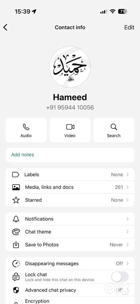 Hp laser jet tank 1020w