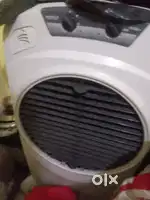Air conditioner Cooler