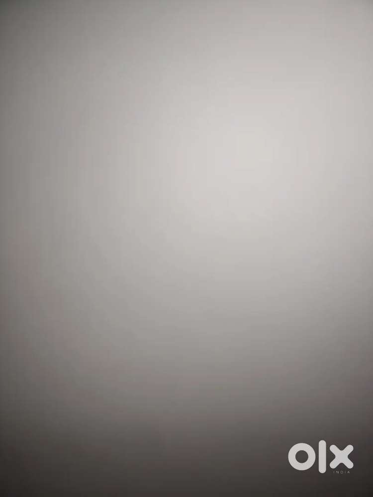 Wanted Accounts Executive & Ass.Manager