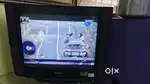 Samsung Tv