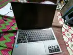 Acer Aspire 3 mouse wireless, bluetooth spker
