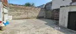 Plot available for rent in kajipur
