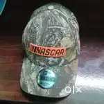 New Era Nascar Cap