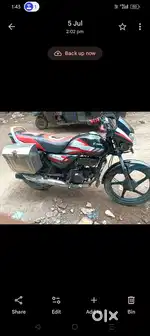 For sale.. Best bike and contact me