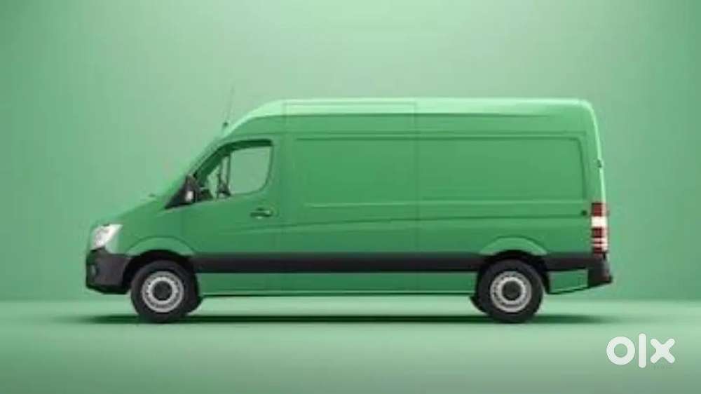 Wanted drivers for bread/ bun factory