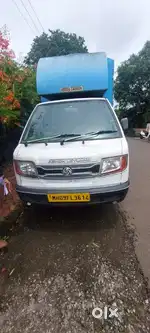 Ashok Leyland