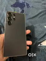 S25 ultra 512 GB