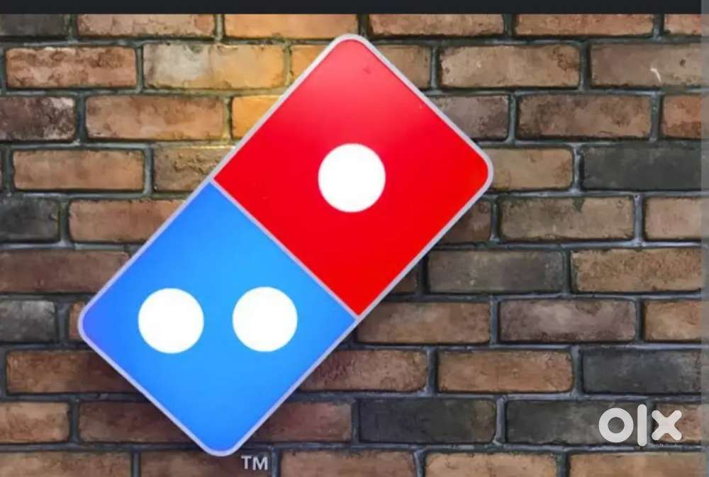 Argent delivery boy hiring in Boring road