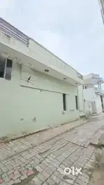 8 marle house for sell
