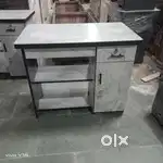 Computer table available at factory rate in Udhna