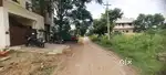KURUMPALAYAM ADITYA COLLEGE NEAR 5.50 CENT EAST FACING DTP SITE  SALE