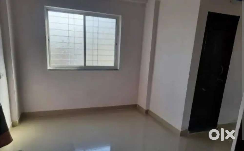 1 BHK House in Ekatali near BTM chowk and Relience Petrol pump