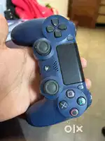 ps4 controller