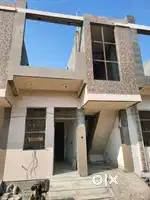 House For Sale With 80% Loan in Ghaziabad
