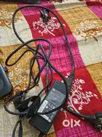 Laptop for sell