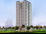2 BHK SEMI FURNISHED FLAT FOR RENT NEAR KARAPARAMB, CALICUT