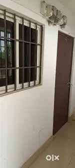 Apartment type