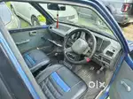 Maruti Suzuki 800 AC BSIII, 2006, Petrol