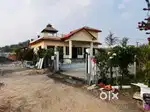GREEN VALLEY RESORT, FARMHOUSE