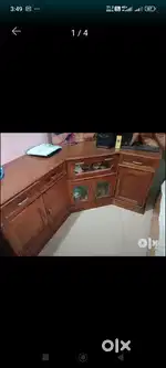 Sagwood tv tabal.