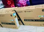 43/46 inch Smart Android LED 4k