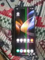 Samsung fold 4