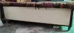 Divan bed good condition