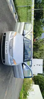 2013-model full option