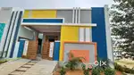 Beautiful 2BHK Independent House for Sale Near ECIL