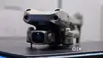Dji Air 2s