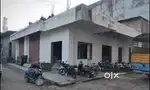 Basement for rent