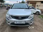 Tata Bolt Revotron XM ABS Well Maintained