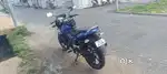 Pulsar 150 dtsi No Brokers